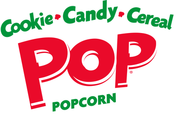 Cookie Pop Iced Gingerbread and Candy Pop Peppermint Hot Chocolate Hit Retailers Nationwide Ahead of the Holiday Season