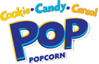 Cookie Pop & Candy Pop